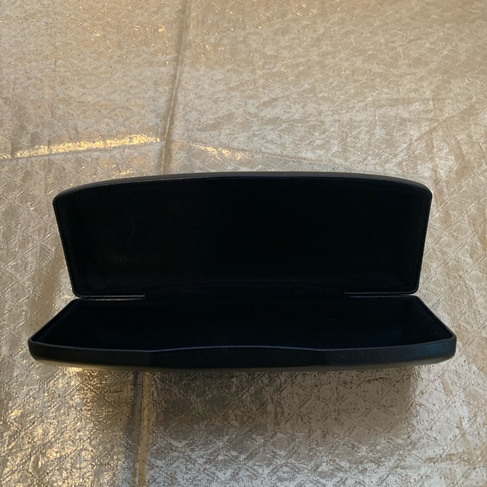 Sunglass Case